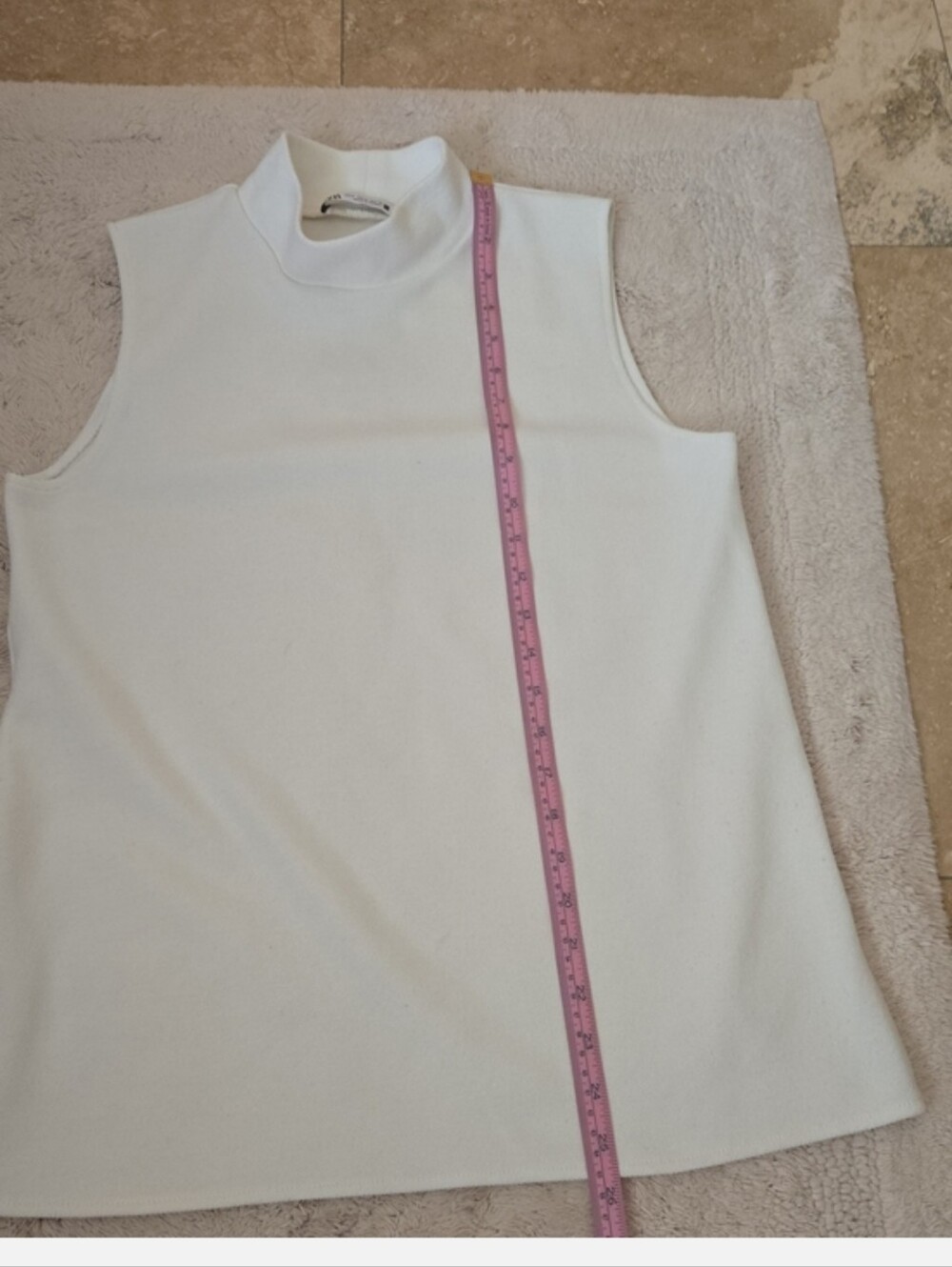 Zara Set Size M - Picture 4 of 6